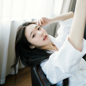 YeonWoo美女写真图集合集打包下载